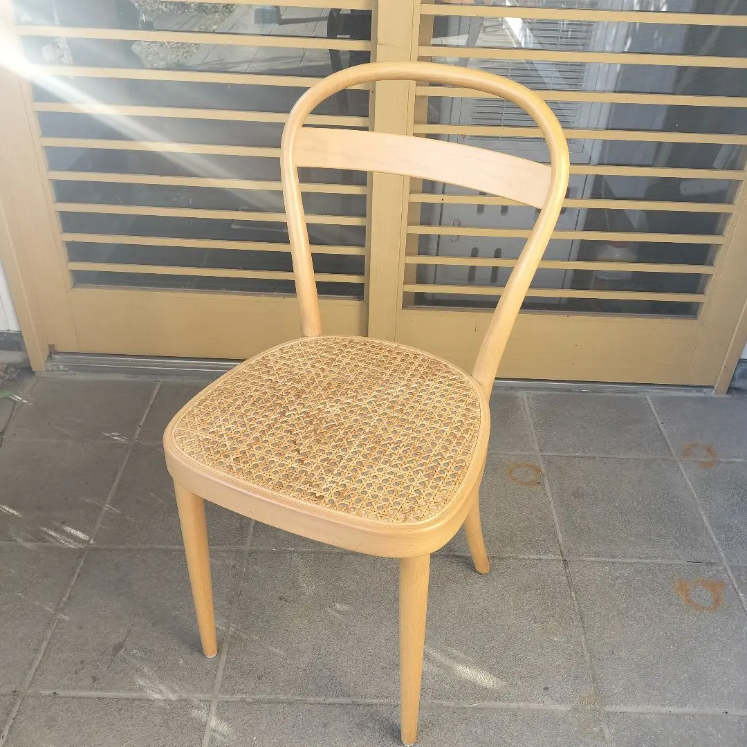 2026年最新】無印良品 トーネットの人気アイテム - メルカリ