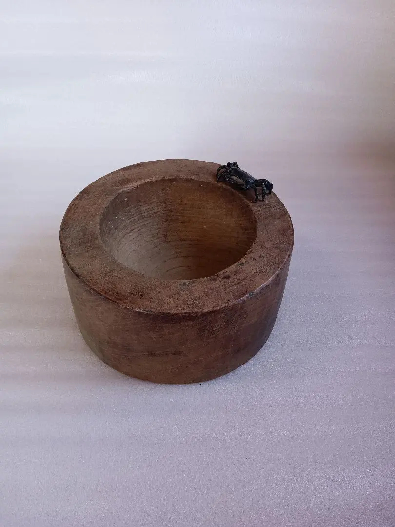 2026年最新】薬研 道具の人気アイテム - メルカリ