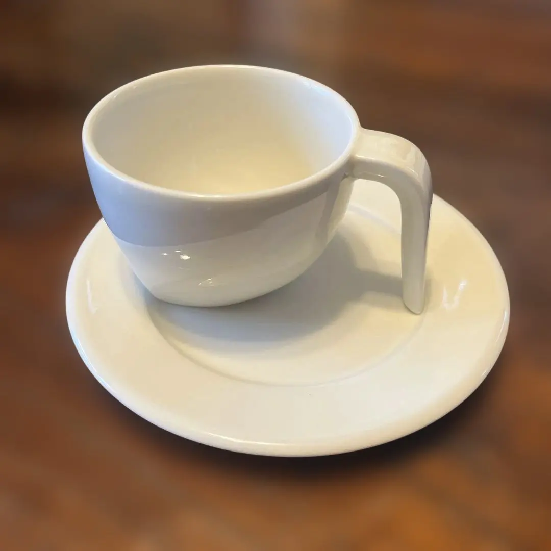 2026年最新】イッタラ エゴの人気アイテム - メルカリ