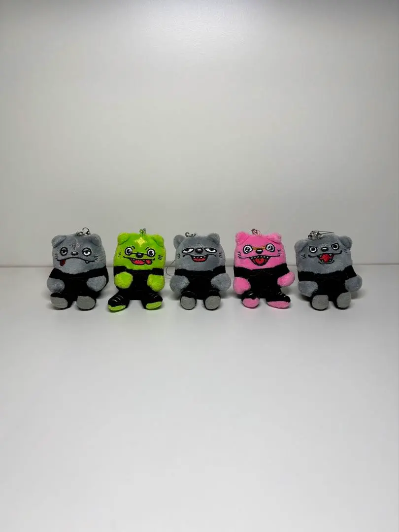 2026年最新】おてだマンウィーズの人気アイテム - メルカリ