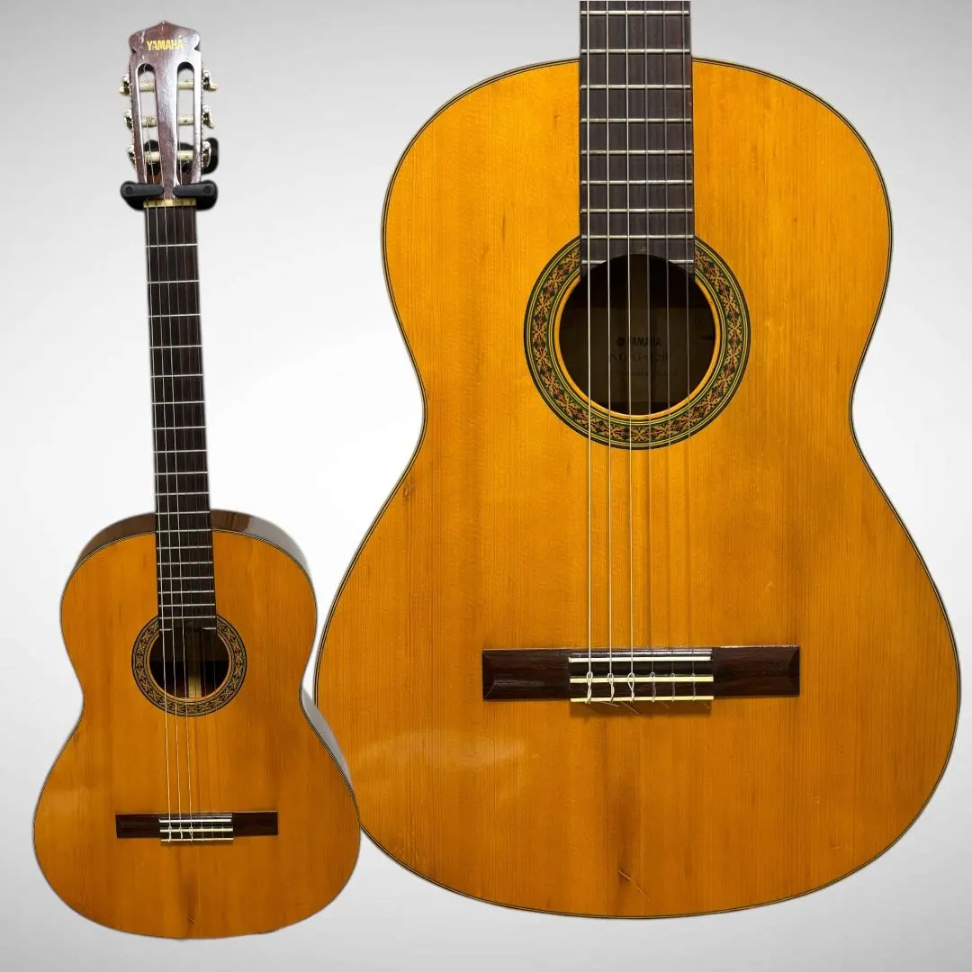 2026年最新】ヤマハ ギター G-120の人気アイテム - メルカリ