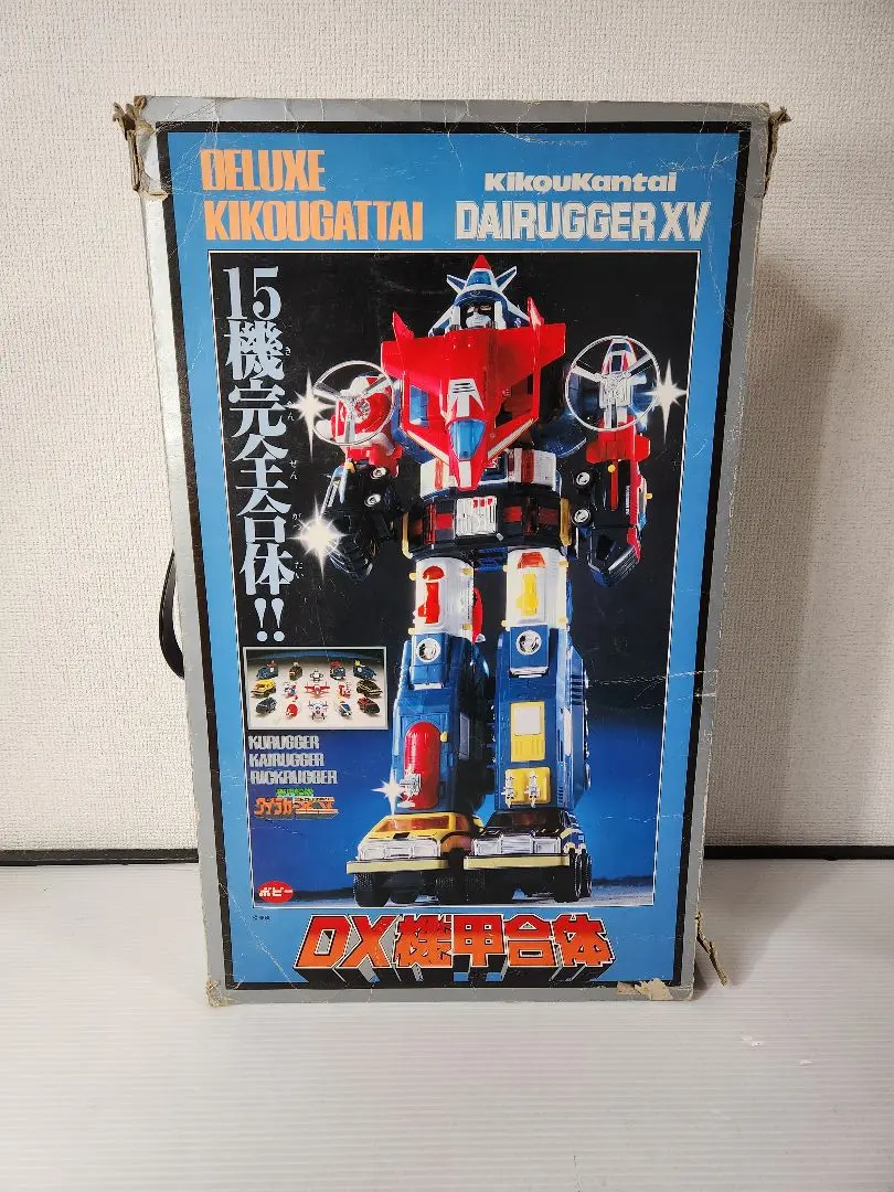 2026年最新】ポピー ダイラガーの人気アイテム - メルカリ