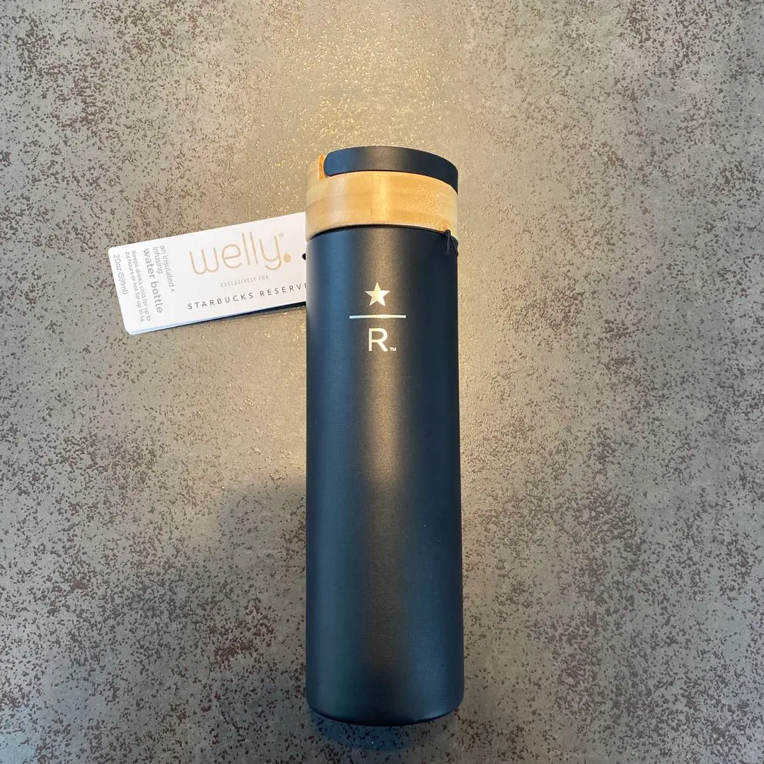 2026年最新】スターバックスリザーブシアトルの人気アイテム - メルカリ