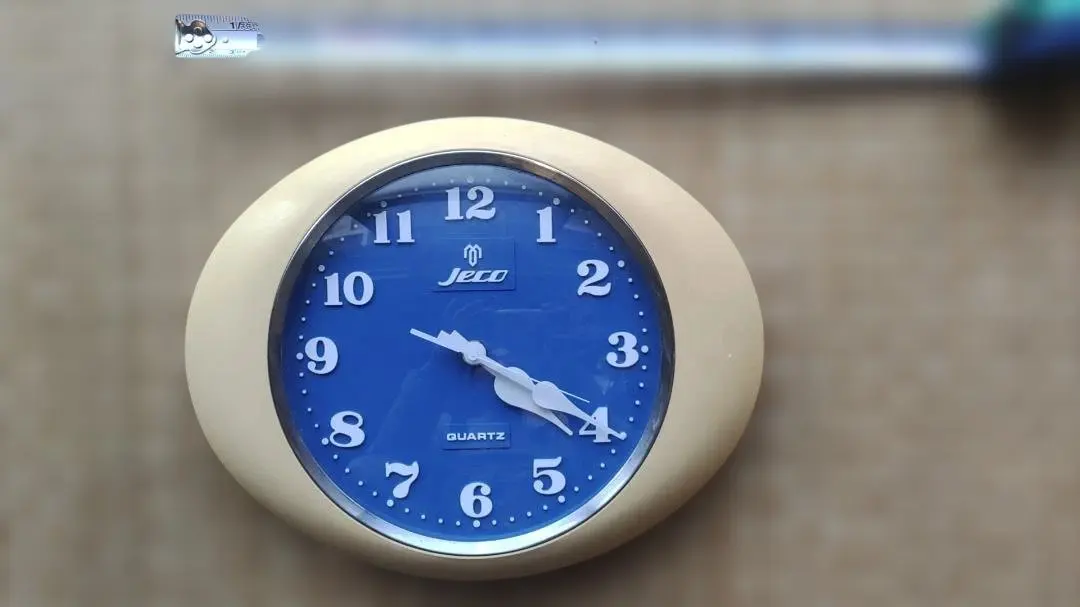 2026年最新】JECO時計の人気アイテム - メルカリ
