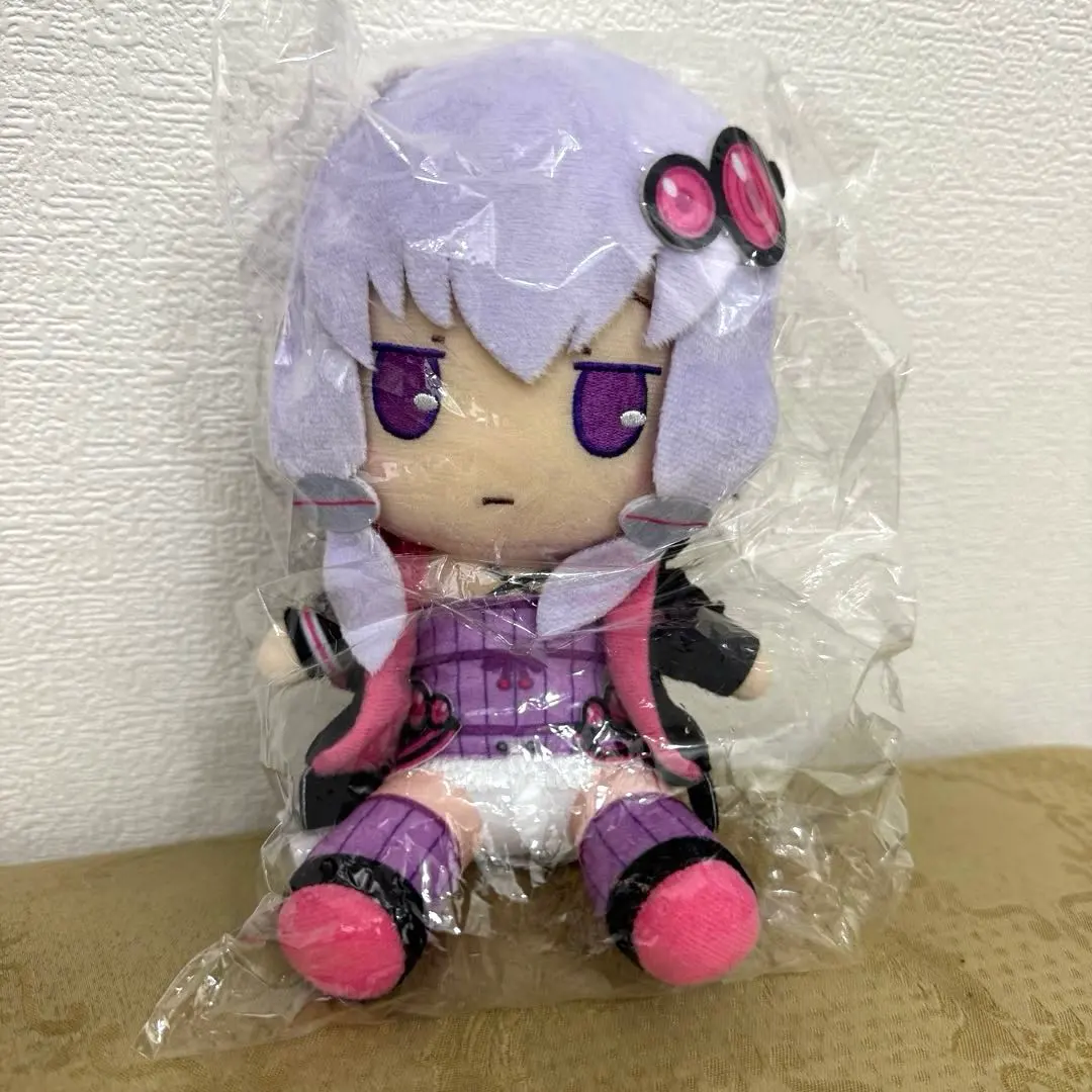 2026年最新】ahs おすわりぬいぐるみの人気アイテム - メルカリ