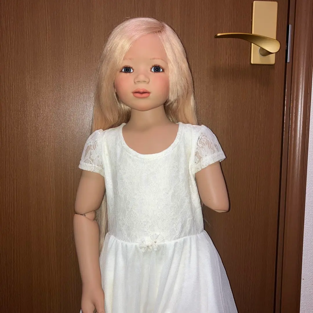 2026年最新】アネッテ ドールの人気アイテム - メルカリ