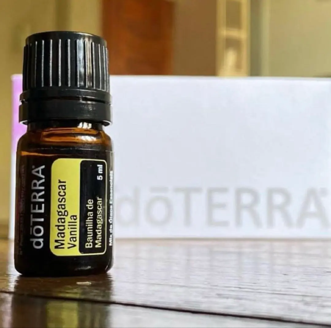 2026年最新】マダガスカル ドテラの人気アイテム - メルカリ