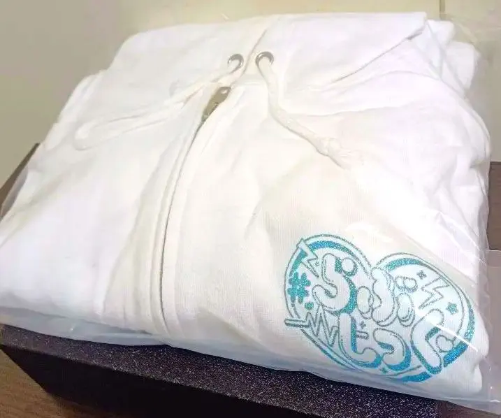 2026年最新】hidolatraltheodolの人気アイテム - メルカリ