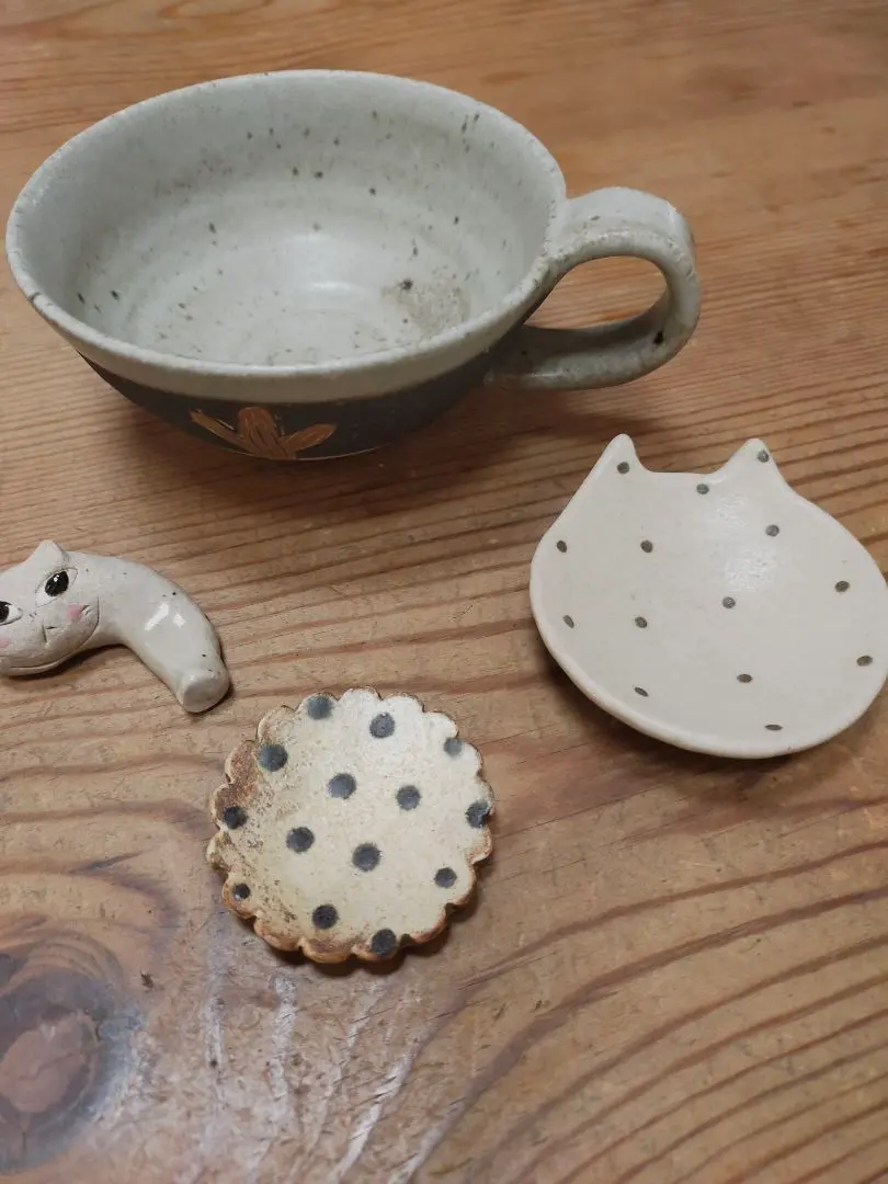 2026年最新】長田恵の人気アイテム - メルカリ