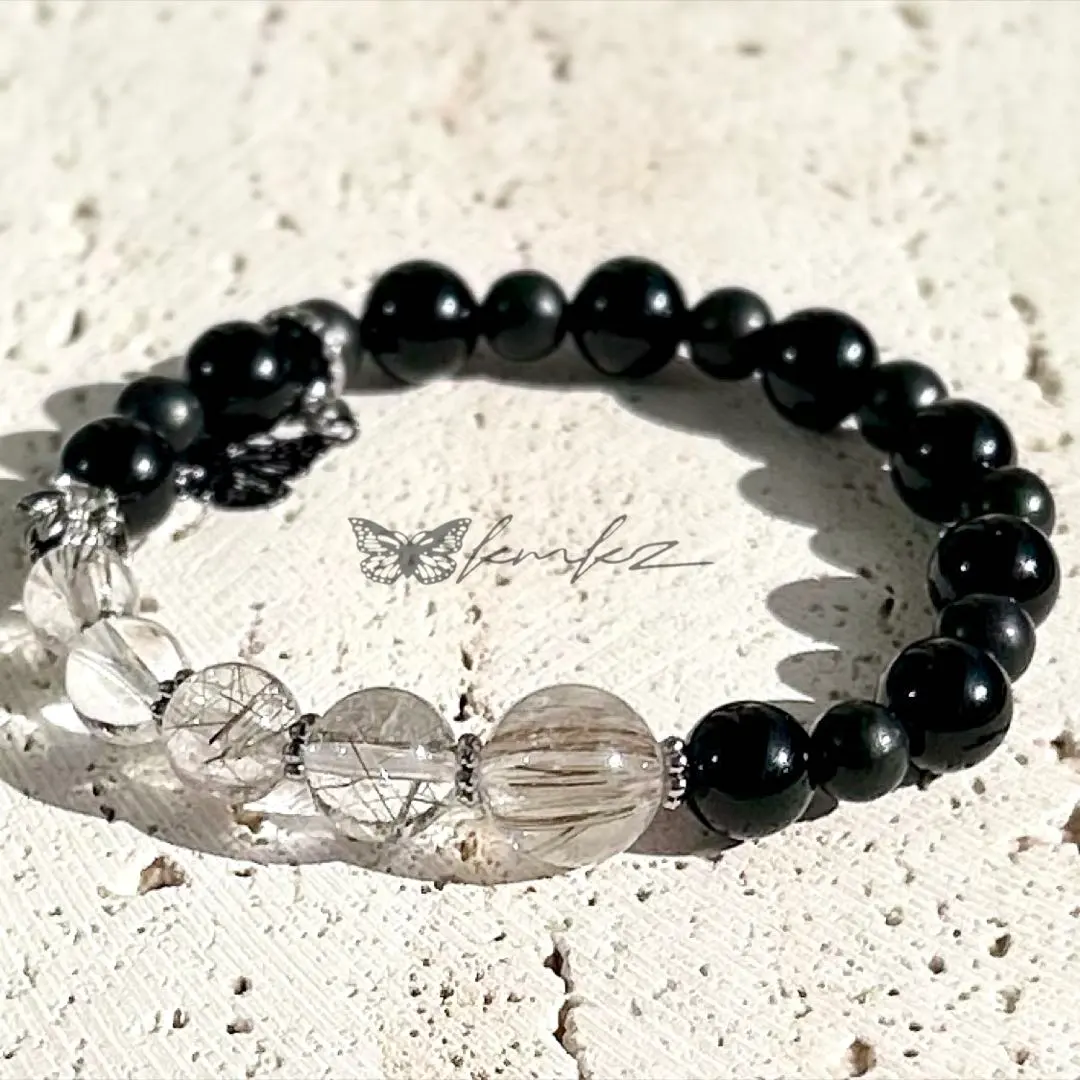 2026年最新】フラーレンマスターの人気アイテム - メルカリ