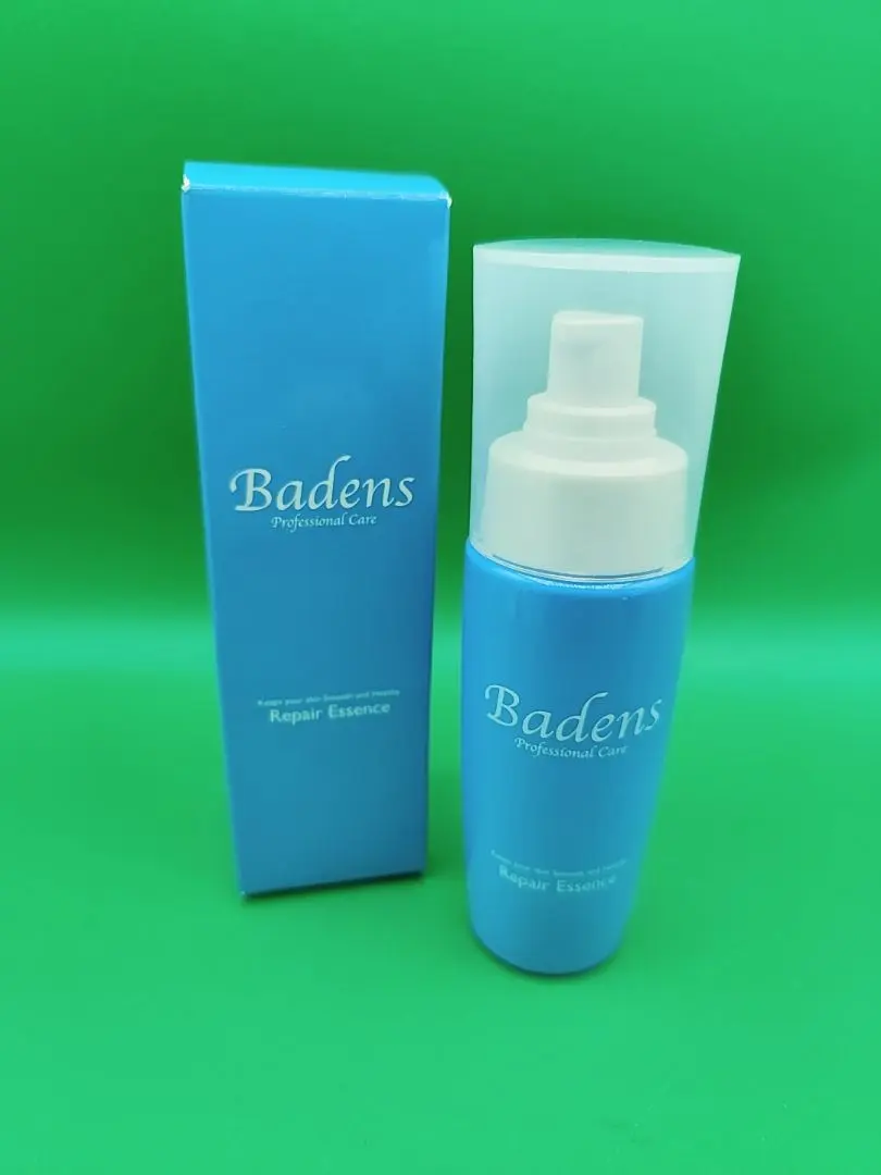 2026年最新】バーデンス リペアエッセンスの人気アイテム - メルカリ
