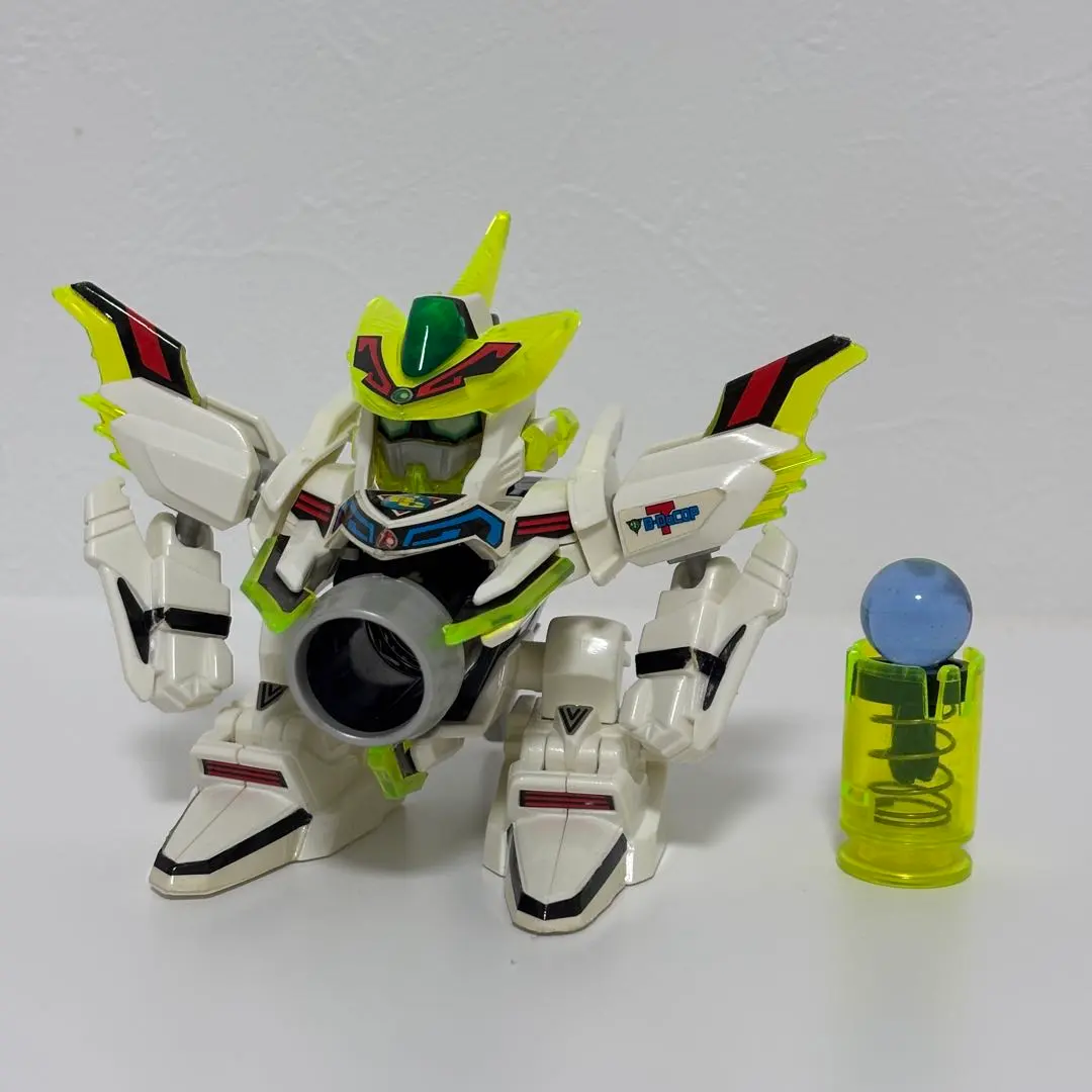 2026年最新】クリスホワイターの人気アイテム - メルカリ