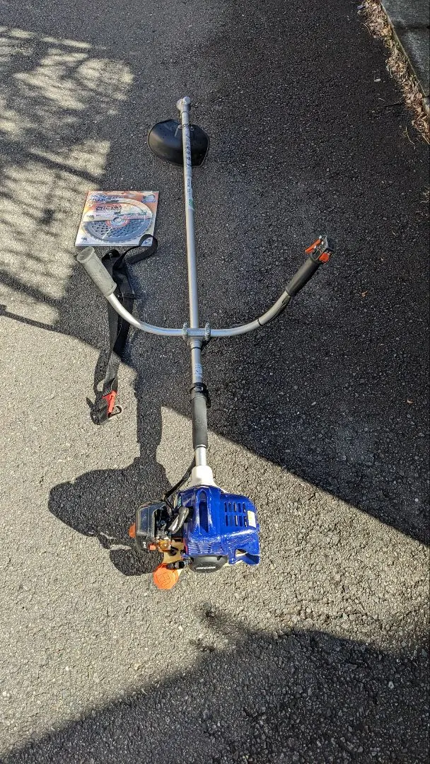 2026年最新】EGT220 の人気アイテム - メルカリ