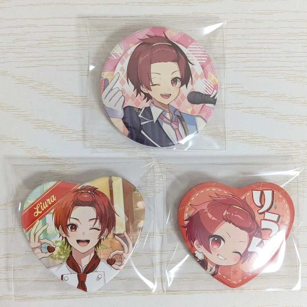 m14547444427_1.jpg?1770903960