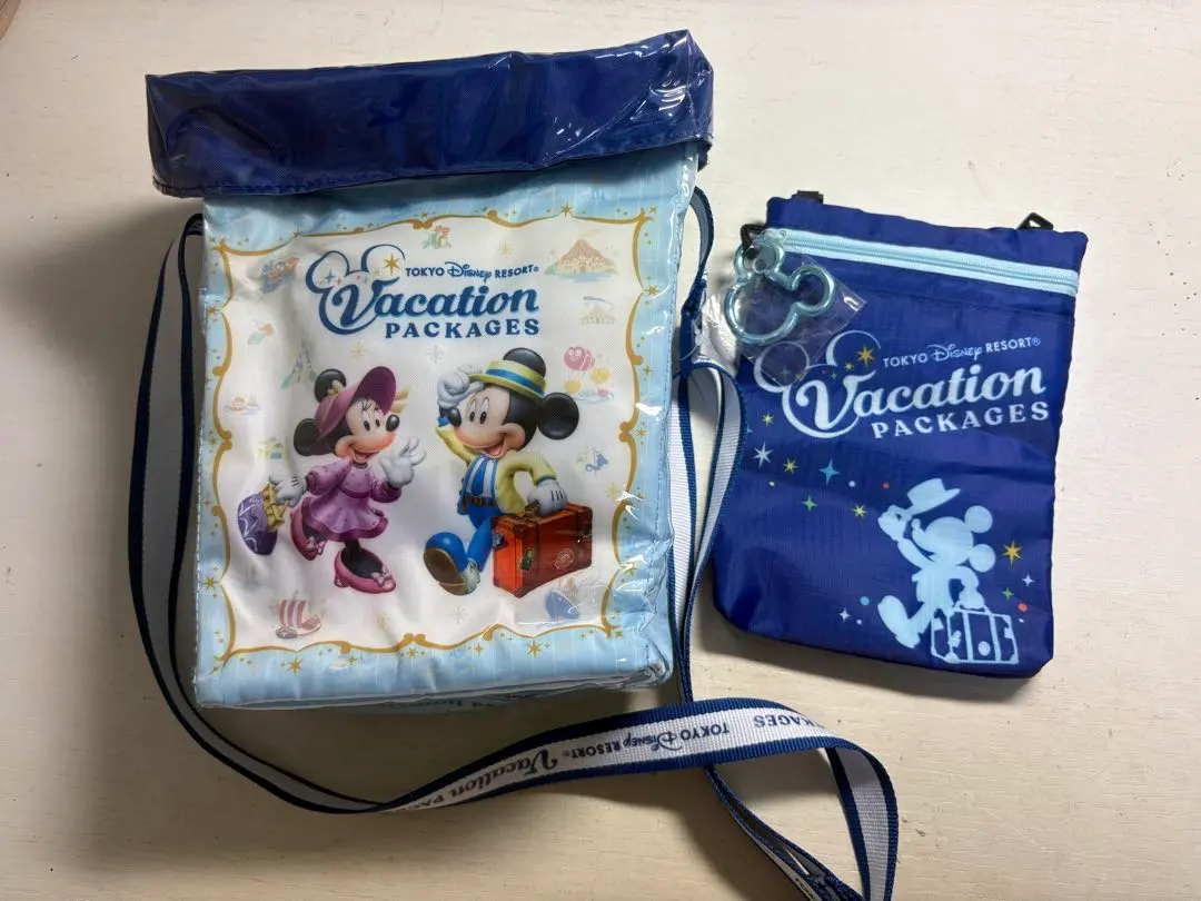 2026年最新】バケパグッズの人気アイテム - メルカリ