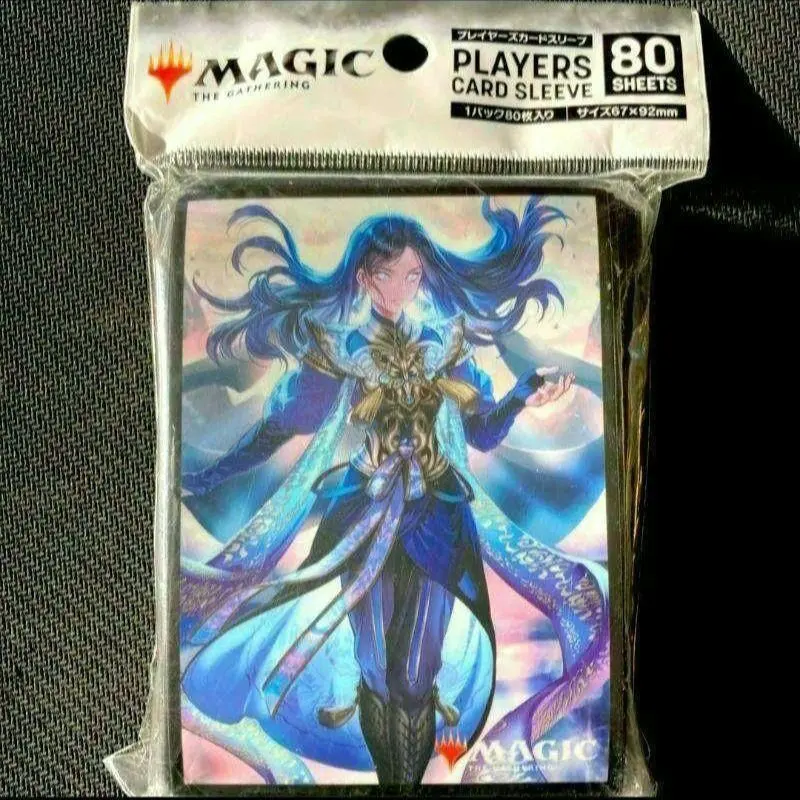 2026年最新】覆いを割く者、ナーセットの人気アイテム - メルカリ