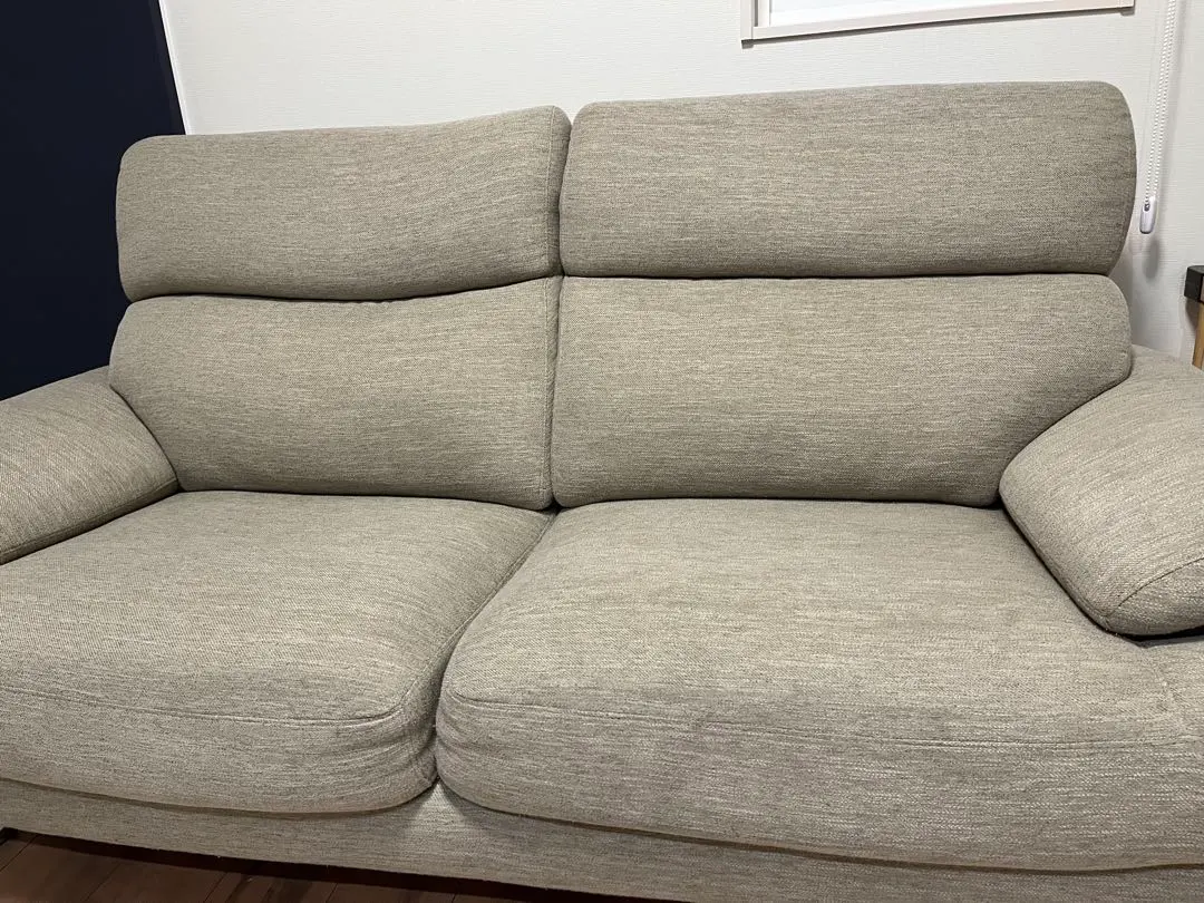 2026年最新】ニトリ キャッツの人気アイテム - メルカリ