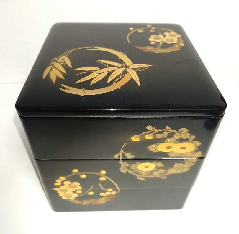 2026年最新】孔雀屋利吉の人気アイテム - メルカリ