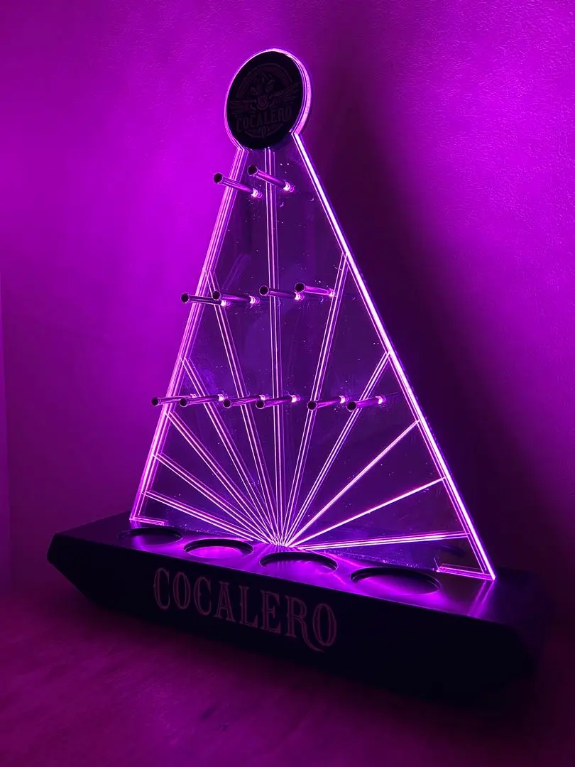 2026年最新】コカレロボムの人気アイテム - メルカリ