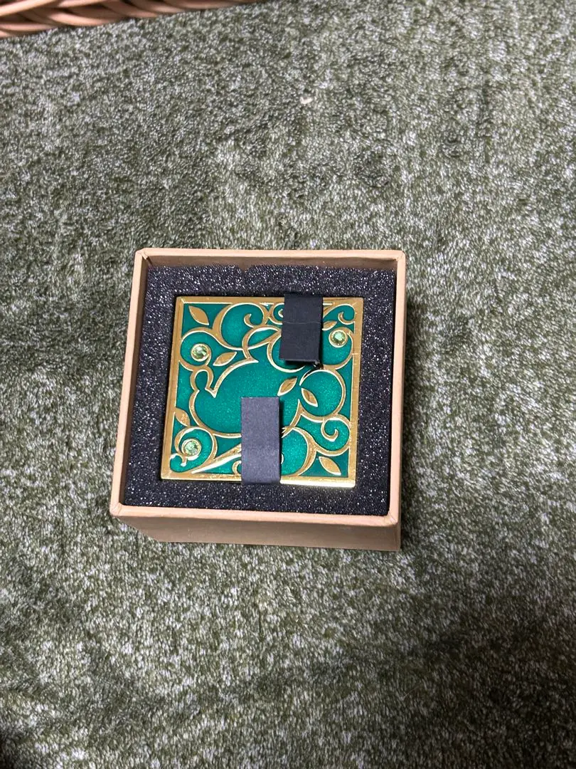 2026年最新】シャーウッドガーデンの人気アイテム - メルカリ