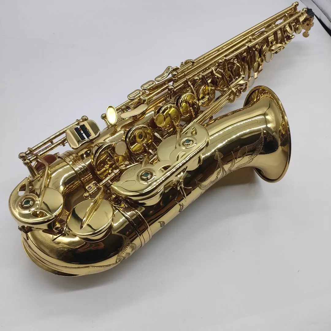 2026年最新】カドソン サックスの人気アイテム - メルカリ