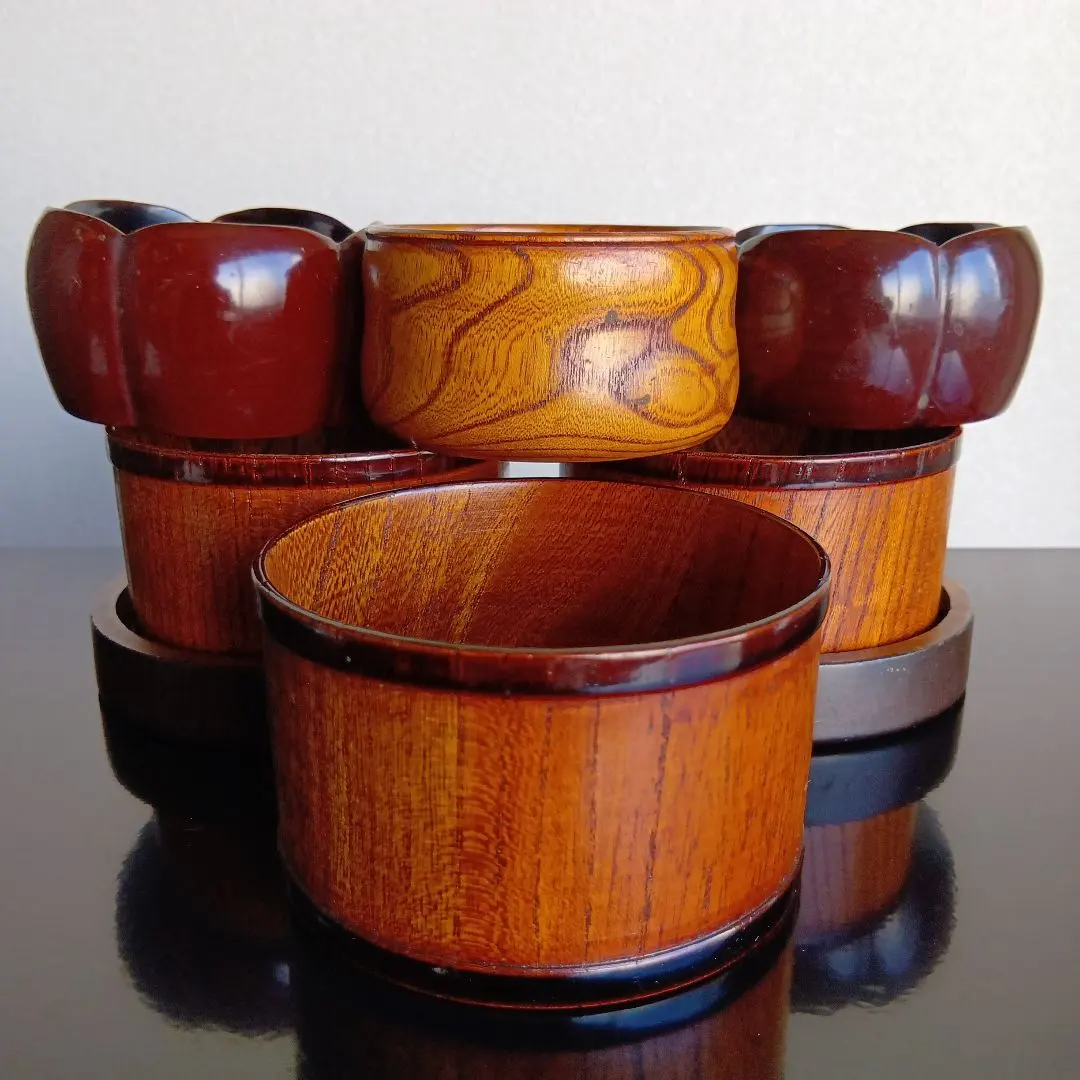 2026年最新】徳利の袴の人気アイテム - メルカリ