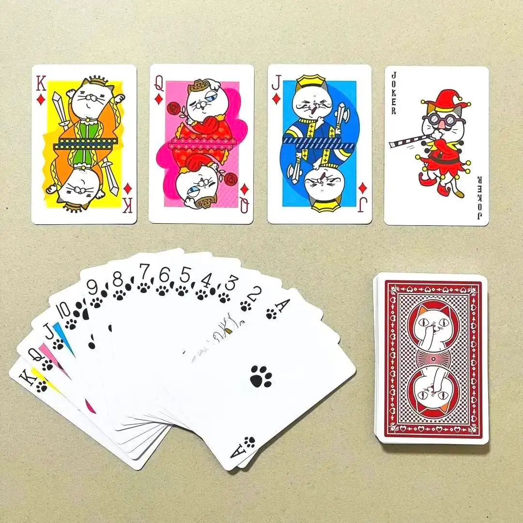 2026年最新】タマ川ヨシ子の人気アイテム - メルカリ