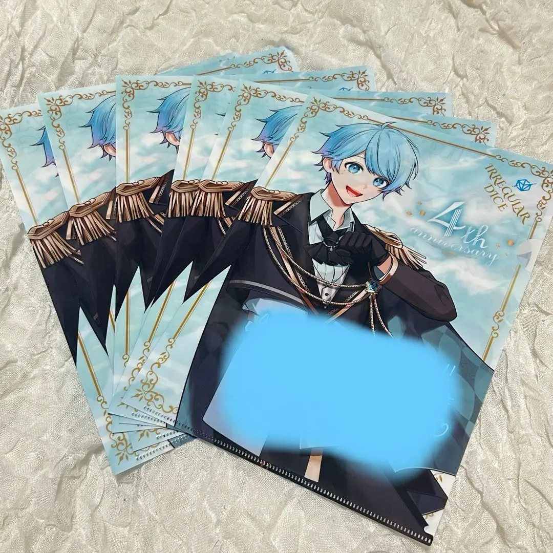 2026年最新】いむくん 4周年の人気アイテム - メルカリ