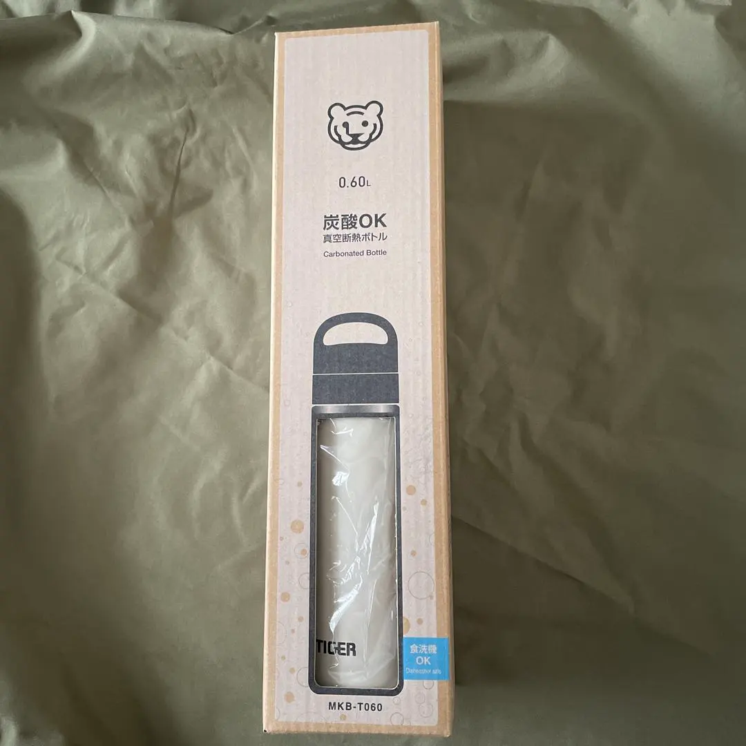 2026年最新】炭酸ボトル ドジャースの人気アイテム - メルカリ