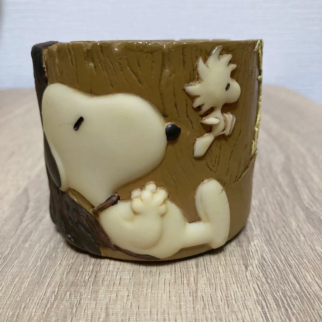 2026年最新】加藤工芸 スヌーピーの人気アイテム - メルカリ