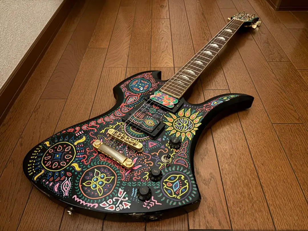 2026年最新】mg hide サイケの人気アイテム - メルカリ