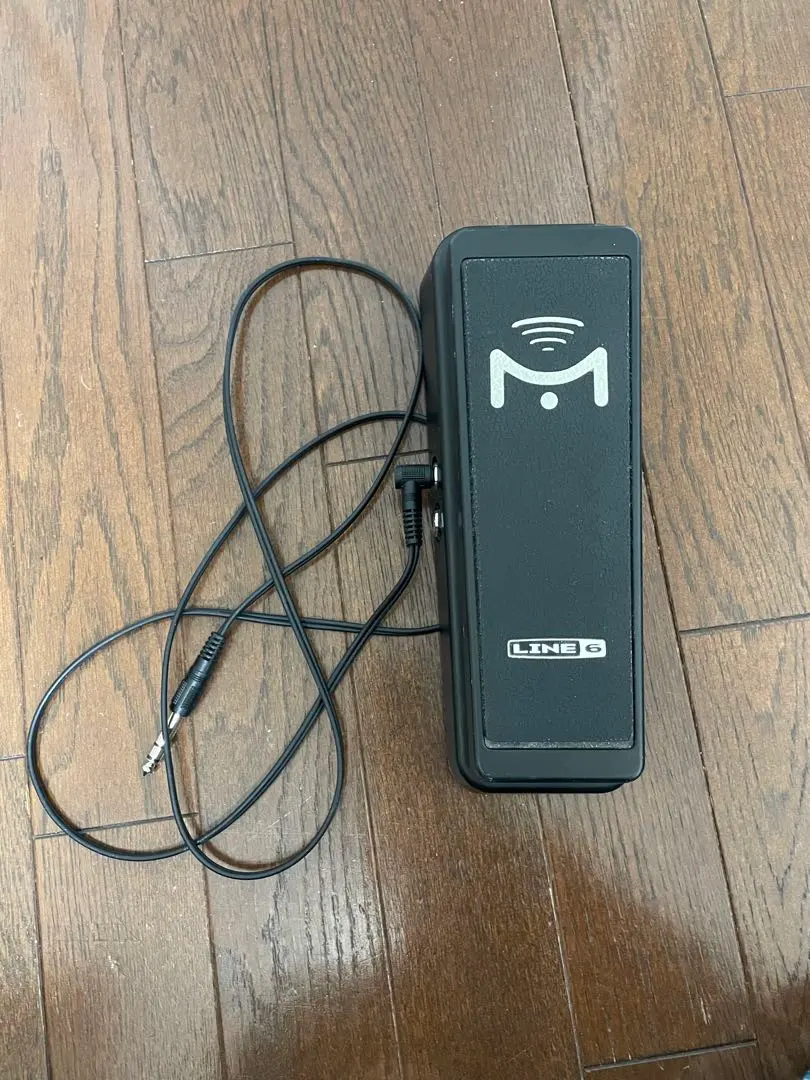 2026年最新】SP1_L6Hの人気アイテム - メルカリ