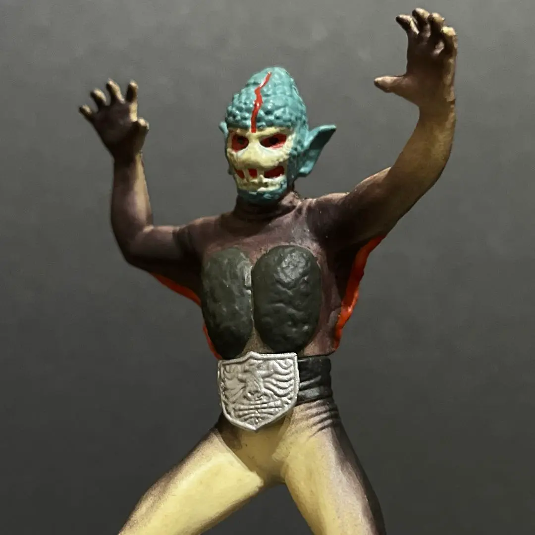 2026年最新】ゲバコンドルの人気アイテム - メルカリ