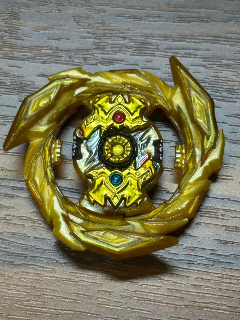 2026年最新】ブレイブソロモンの人気アイテム - メルカリ