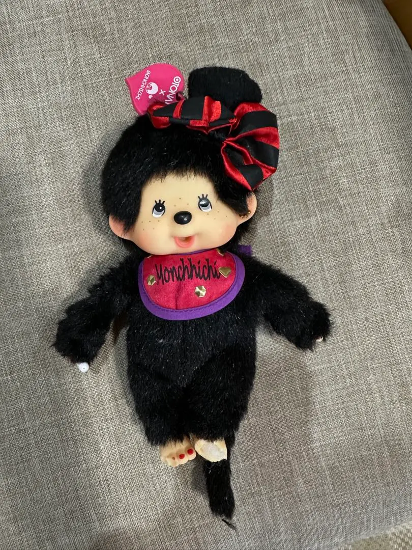 2026年最新】オトナラボの人気アイテム - メルカリ