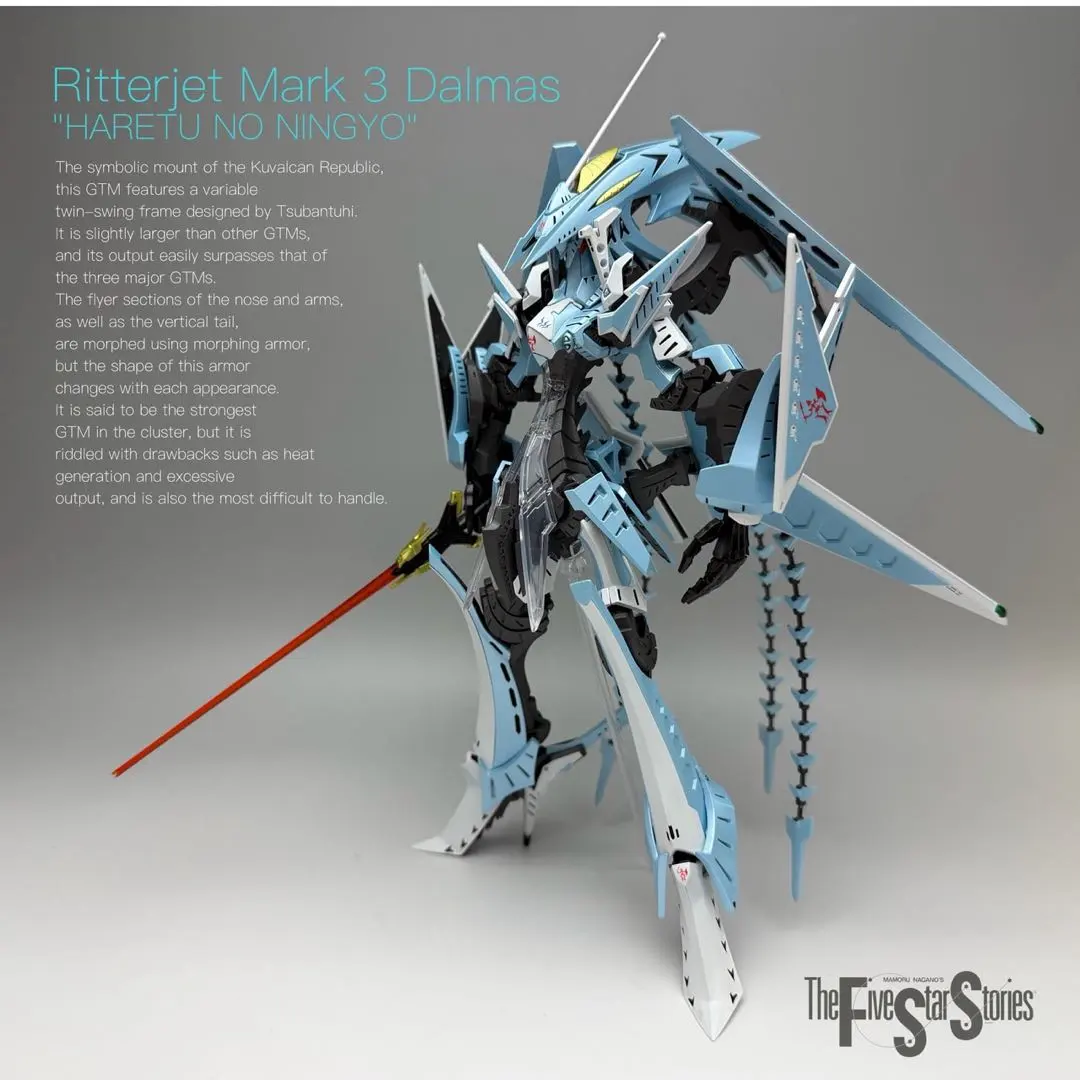 2026年最新】破裂の人形 FSSの人気アイテム - メルカリ