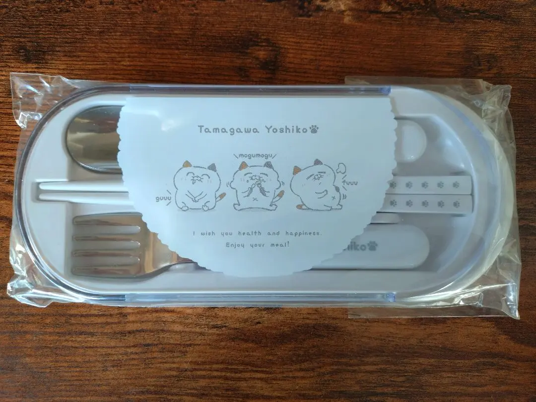 2026年最新】タマ川ヨシ子の人気アイテム - メルカリ