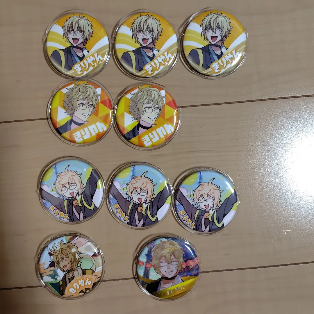 2026年最新】タワばら 京都の人気アイテム - メルカリ