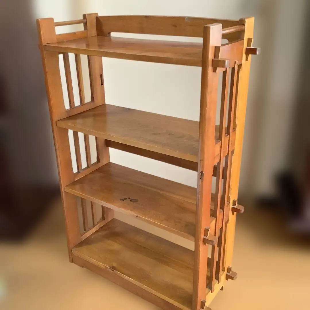 2026年最新】楔 棚の人気アイテム - メルカリ