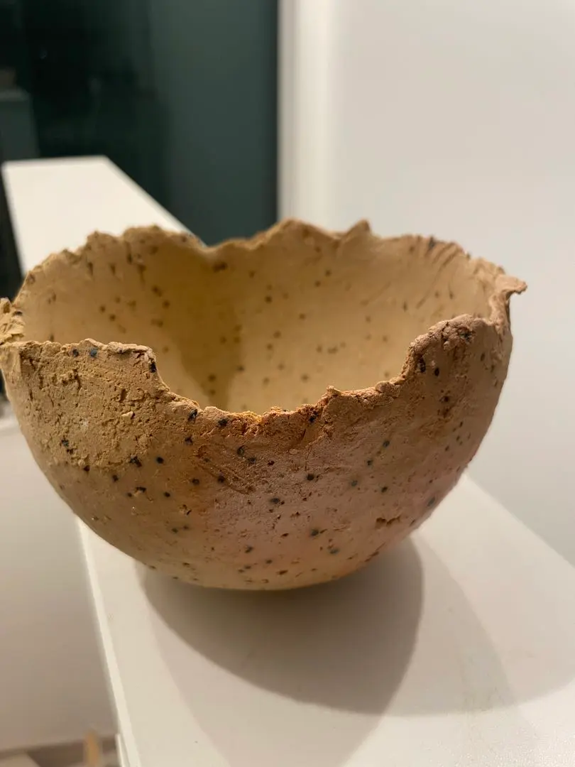 2026年最新】たけろうポットちぎりの人気アイテム - メルカリ