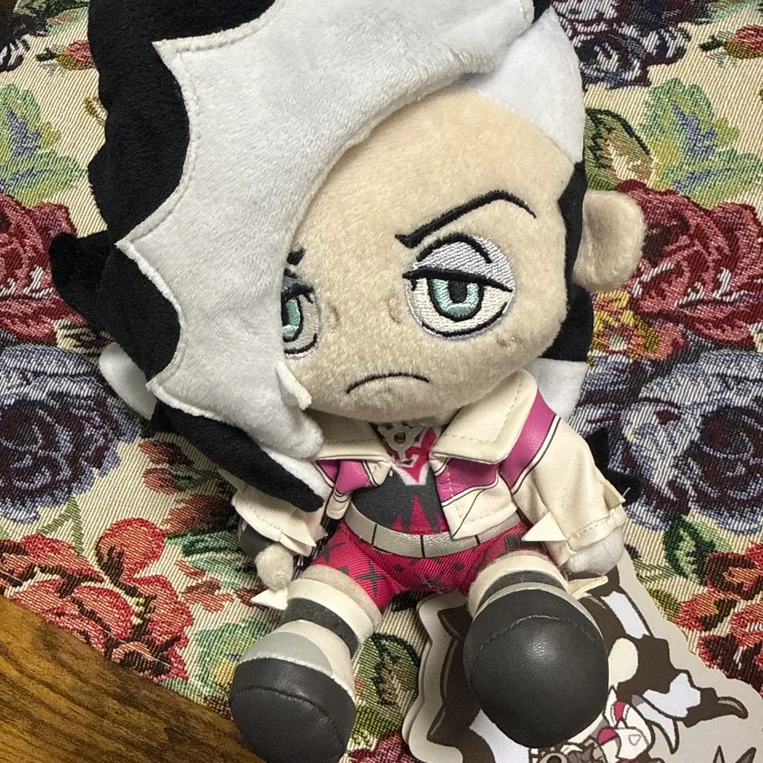 2026年最新】ポケモン ネズ ぬいぐるみの人気アイテム - メルカリ