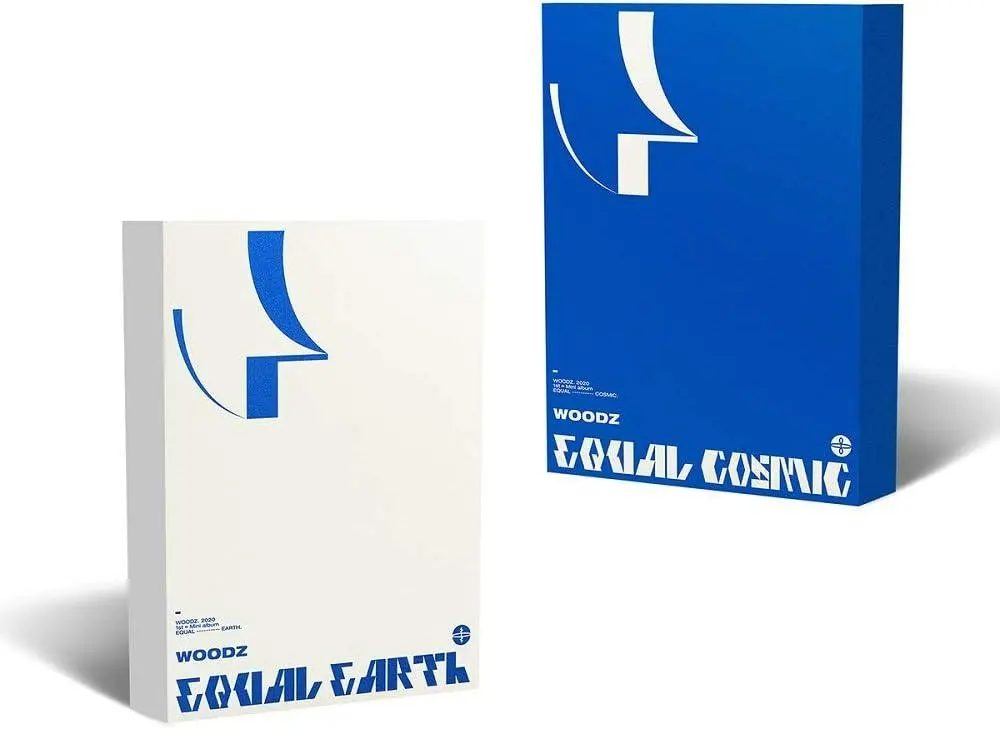 2026年最新】woodz equalの人気アイテム - メルカリ
