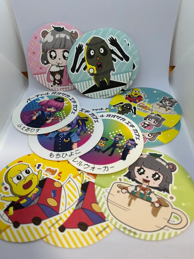 2026年最新】チャンチョ ピーナッツくんの人気アイテム - メルカリ