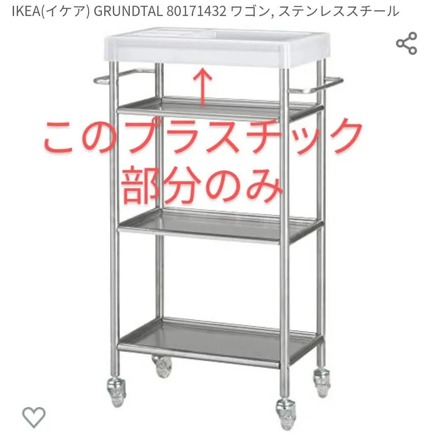 2026年最新】GRUNDTALの人気アイテム - メルカリ