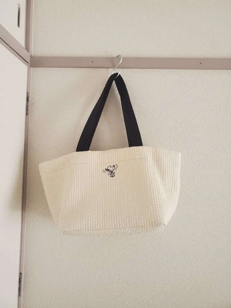 2026年最新】ピオヌンナル スヌーピーの人気アイテム - メルカリ