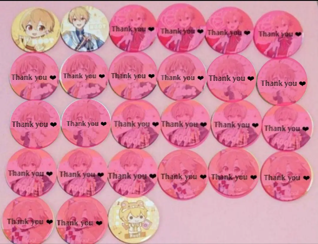 2026年最新】旗持ち るぅとの人気アイテム - メルカリ