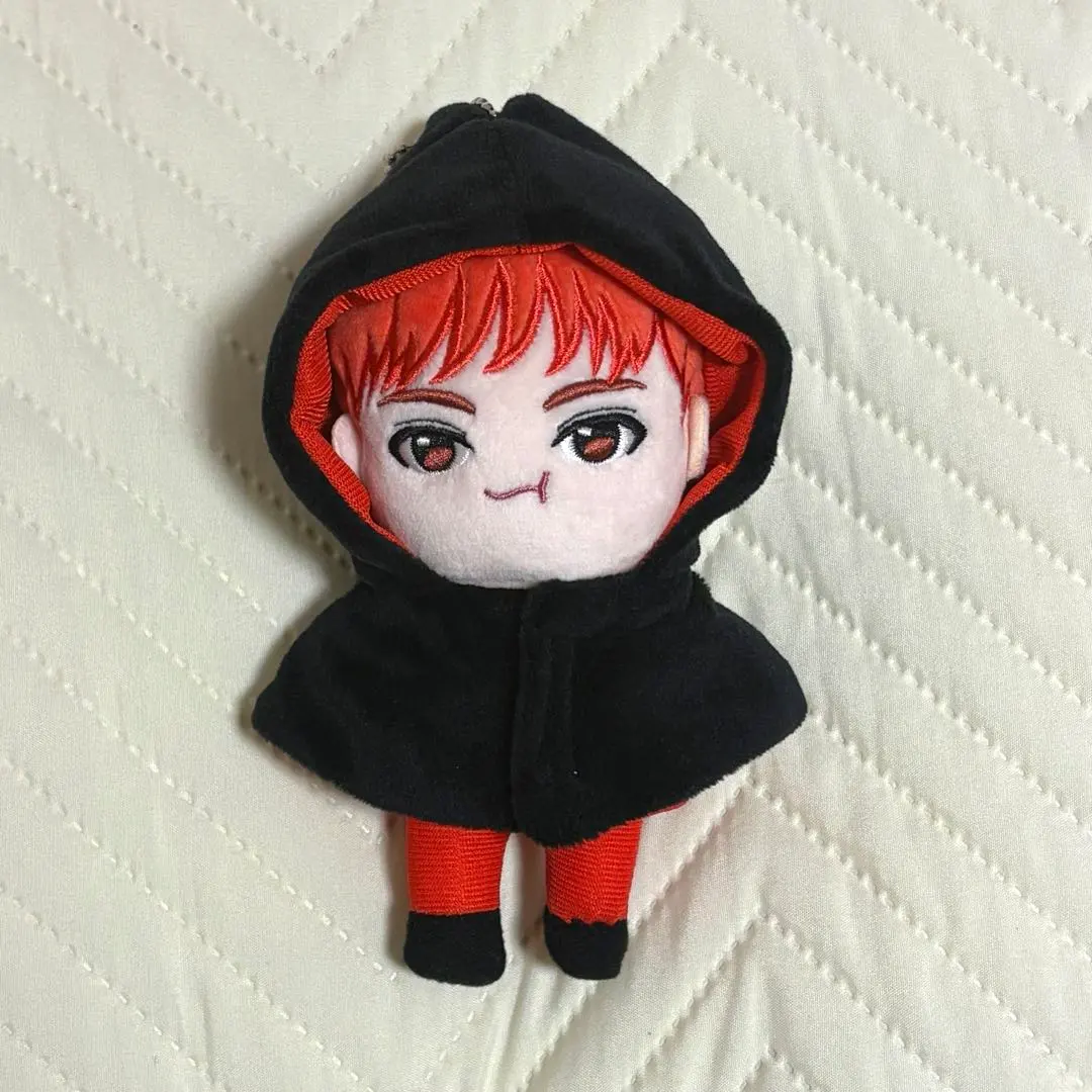 2026年最新】超特急 joker マスコット タカシの人気アイテム - メルカリ