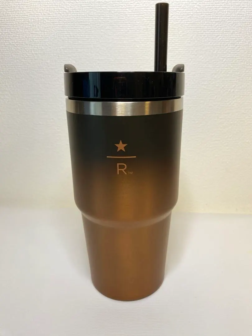2026年最新】スターバックス×スタンレー stanley×starbucks reserveの