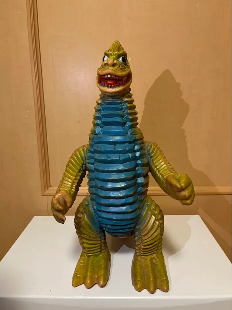 2026年最新】レッドマン ブルマァクの人気アイテム - メルカリ