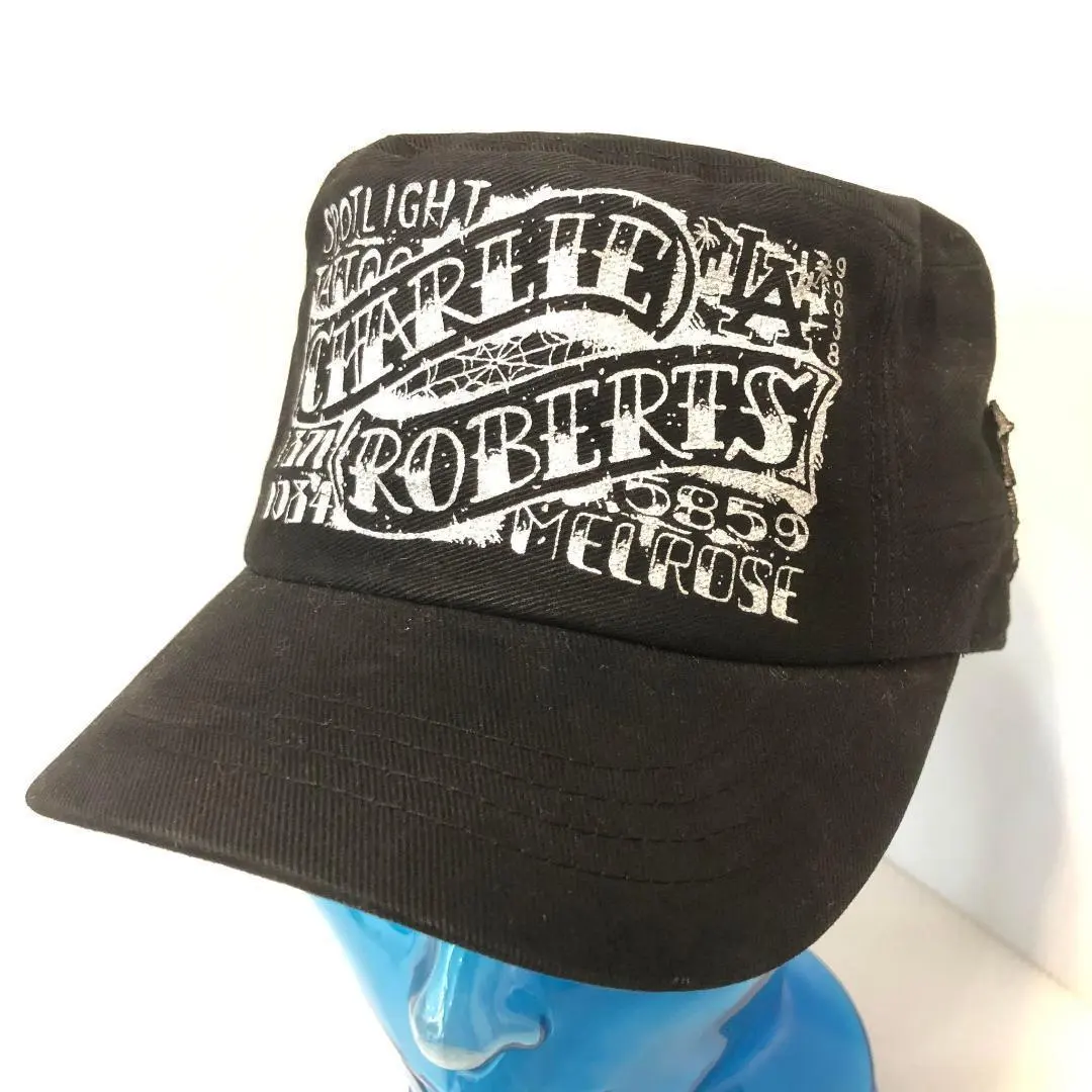 2026年最新】ジャネットジャクソン キャップの人気アイテム - メルカリ